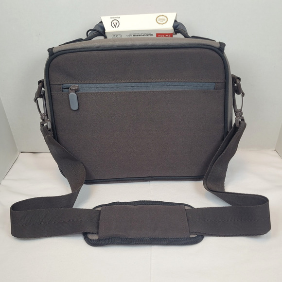 PowerA Transporter Bag for Nintendo Switch or Nintendo Switch Lite, Gaming Case - Picture 10 of 16